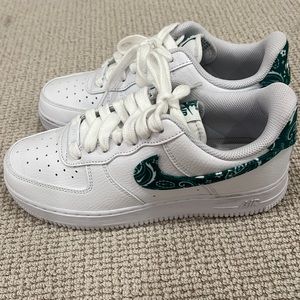 Nike Air Force 1 AF1